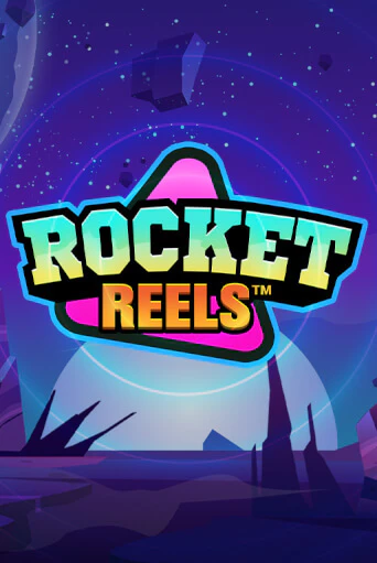 Rocket Reels в демо-режиме играть бесплатно | Азино888