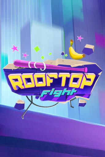 Rooftop Fight в демо-режиме играть бесплатно | Азино888