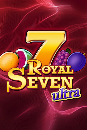 Royal Seven Ultra в демо-режиме играть бесплатно | Азино888