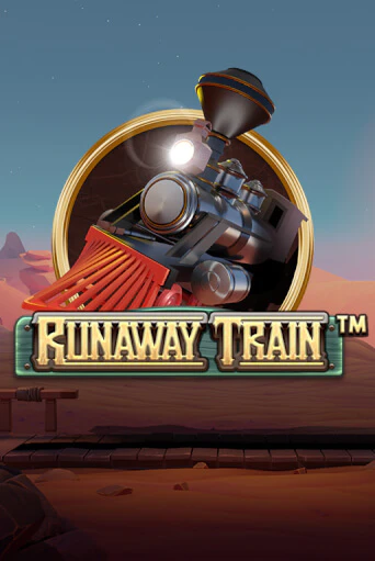 Runaway Train в демо-режиме играть бесплатно | Азино888