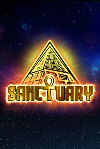 Sanctuary в демо-режиме играть бесплатно | Азино888