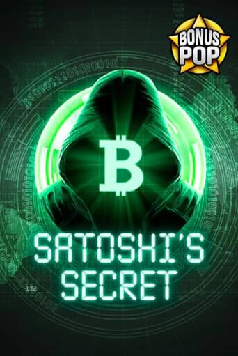 Satoshis Secret в демо-режиме играть бесплатно | Азино888