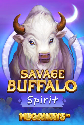 Savage Buffalo Spirit Megaways в демо-режиме играть бесплатно | Азино888