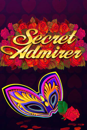 Secret Admirer в демо-режиме играть бесплатно | Азино888