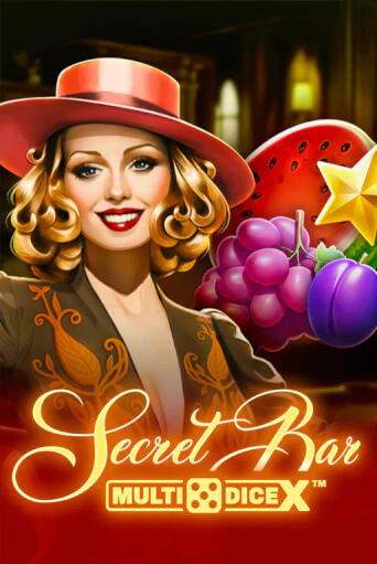 Secret Bar Multidice X в демо-режиме играть бесплатно | Азино888