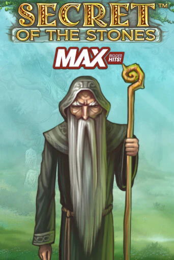 Secret of the Stones в демо-режиме играть бесплатно | Азино888