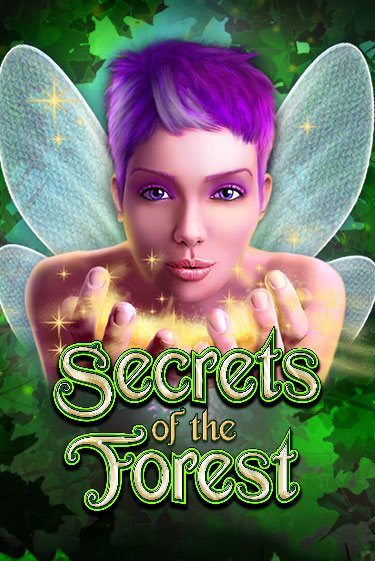 Secrets Of The Forest в демо-режиме играть бесплатно | Азино888