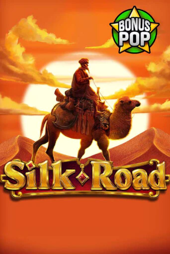 Silk Road в демо-режиме играть бесплатно | Азино888