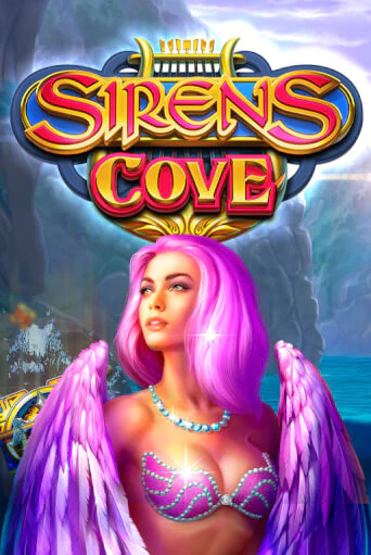 Sirens Cove Promo в демо-режиме играть бесплатно | Азино888