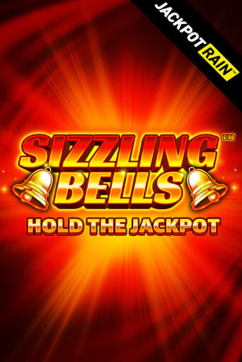 Sizzling Bells JackpotRain в демо-режиме играть бесплатно | Азино888
