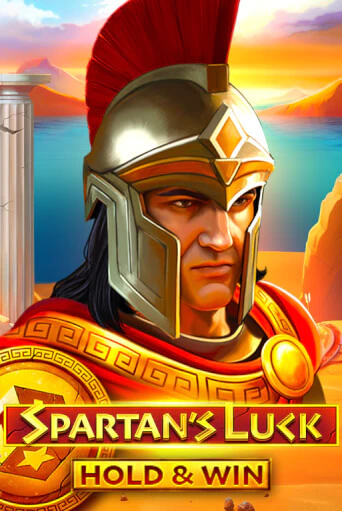 Spartans Luck Hold And Win в демо-режиме играть бесплатно | Азино888