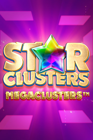 Star Clusters в демо-режиме играть бесплатно | Азино888