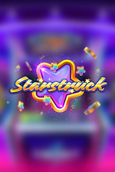 Starstruck в демо-режиме играть бесплатно | Азино888