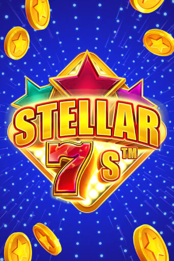 Stellar 7s™ в демо-режиме играть бесплатно | Азино888