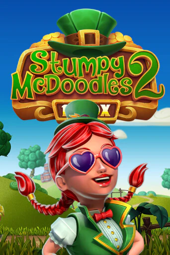 Stumpy McDoodles 2 в демо-режиме играть бесплатно | Азино888
