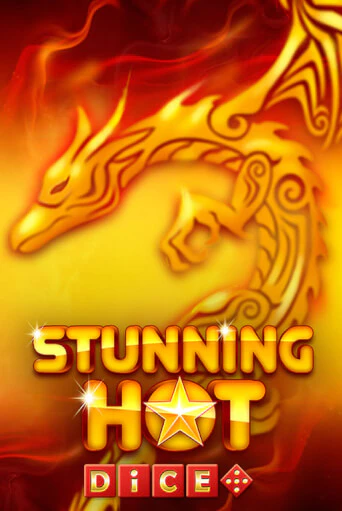 Stunning Hot Dice в демо-режиме играть бесплатно | Азино888