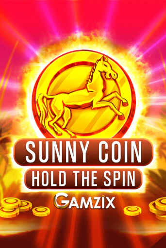 Sunny Coin: Hold The Spin в демо-режиме играть бесплатно | Азино888