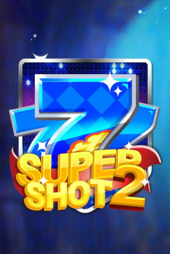 SuperShot 2 в демо-режиме играть бесплатно | Азино888