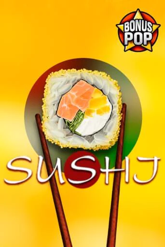 Sushi в демо-режиме играть бесплатно | Азино888