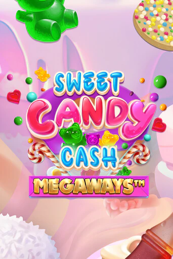 Sweet Candy Cash Megaways в демо-режиме играть бесплатно | Азино888