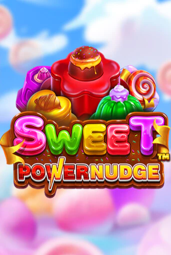 Sweet Powernudge в демо-режиме играть бесплатно | Азино888