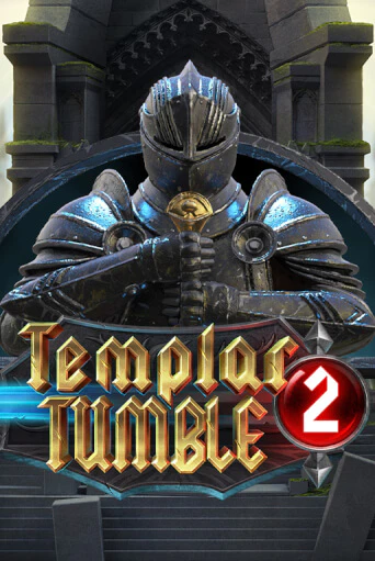 Templar Tumble 2 в демо-режиме играть бесплатно | Азино888