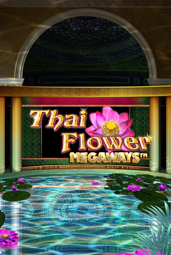 Thai Flower Megaways™ в демо-режиме играть бесплатно | Азино888