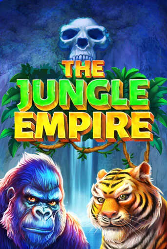 The Jungle Empire в демо-режиме играть бесплатно | Азино888