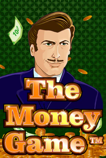 The Money Game в демо-режиме играть бесплатно | Азино888