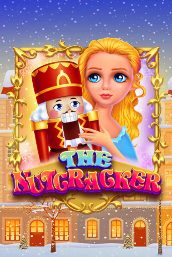 The Nut Cracker в демо-режиме играть бесплатно | Азино888