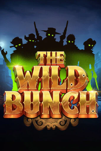 The Wild Bunch в демо-режиме играть бесплатно | Азино888