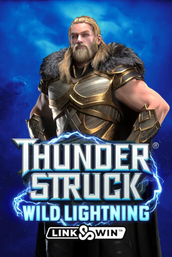 Thunderstruck Wild Lightning в демо-режиме играть бесплатно | Азино888