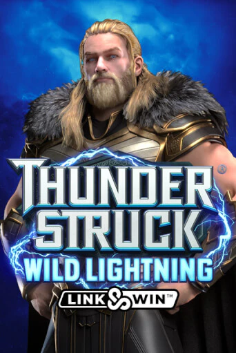 Thunderstruck Wild Lightning VF в демо-режиме играть бесплатно | Азино888