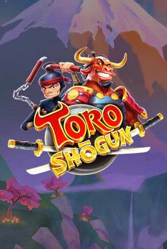 Toro Shogun в демо-режиме играть бесплатно | Азино888