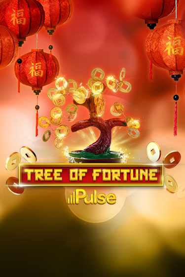 Tree of Fortune в демо-режиме играть бесплатно | Азино888