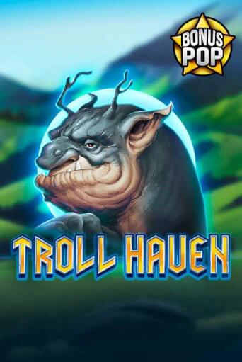 Troll Haven в демо-режиме играть бесплатно | Азино888
