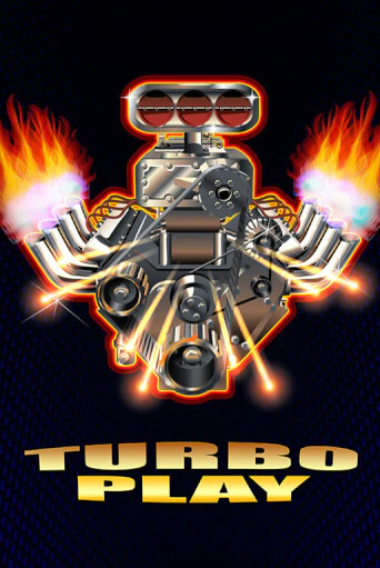 Turbo Play в демо-режиме играть бесплатно | Азино888