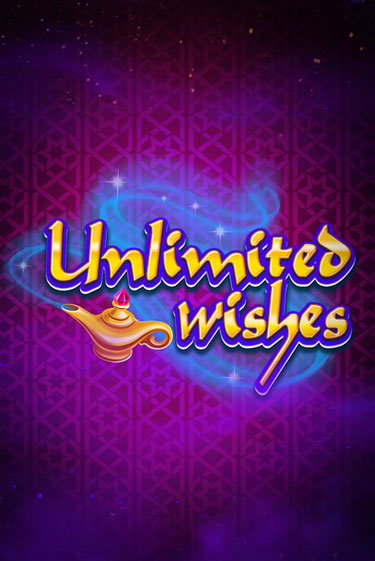 Unlimited Wishes в демо-режиме играть бесплатно | Азино888