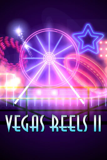 Vegas Reels II в демо-режиме играть бесплатно | Азино888
