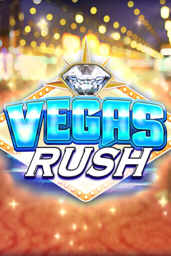 Vegas Rush в демо-режиме играть бесплатно | Азино888
