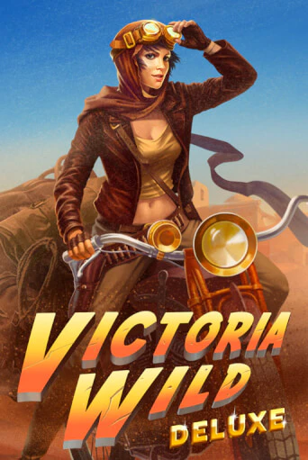 Victoria Wild Deluxe в демо-режиме играть бесплатно | Азино888
