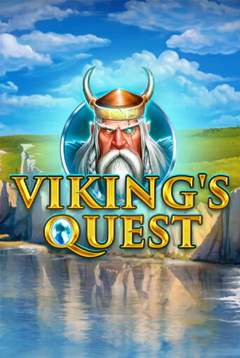 Viking's Quest в демо-режиме играть бесплатно | Азино888