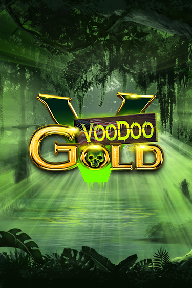 Voodoo Gold в демо-режиме играть бесплатно | Азино888