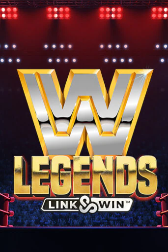 WWE Legends: Link & Win в демо-режиме играть бесплатно | Азино888