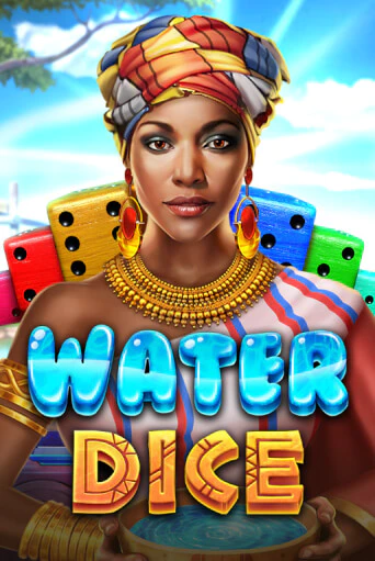 Water Dice в демо-режиме играть бесплатно | Азино888