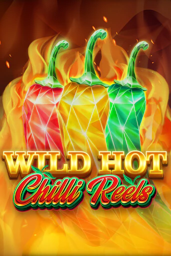 Wild Hot Chilli Reels в демо-режиме играть бесплатно | Азино888