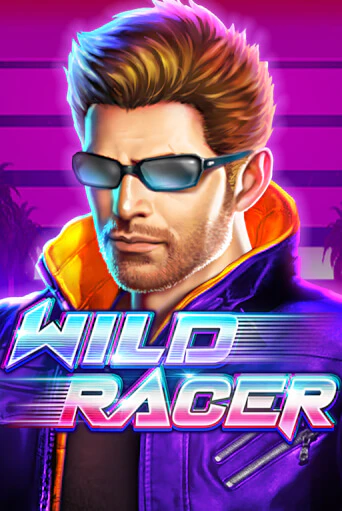 Wild Racer в демо-режиме играть бесплатно | Азино888
