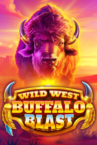 Wild West Buffalo Blast в демо-режиме играть бесплатно | Азино888