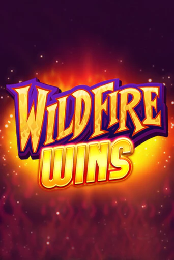 Wildfire Wins в демо-режиме играть бесплатно | Азино888