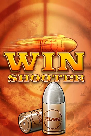 Win Shooter в демо-режиме играть бесплатно | Азино888